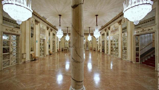 Découvrez Milan – Visite guidée à pied privée - Photo 5